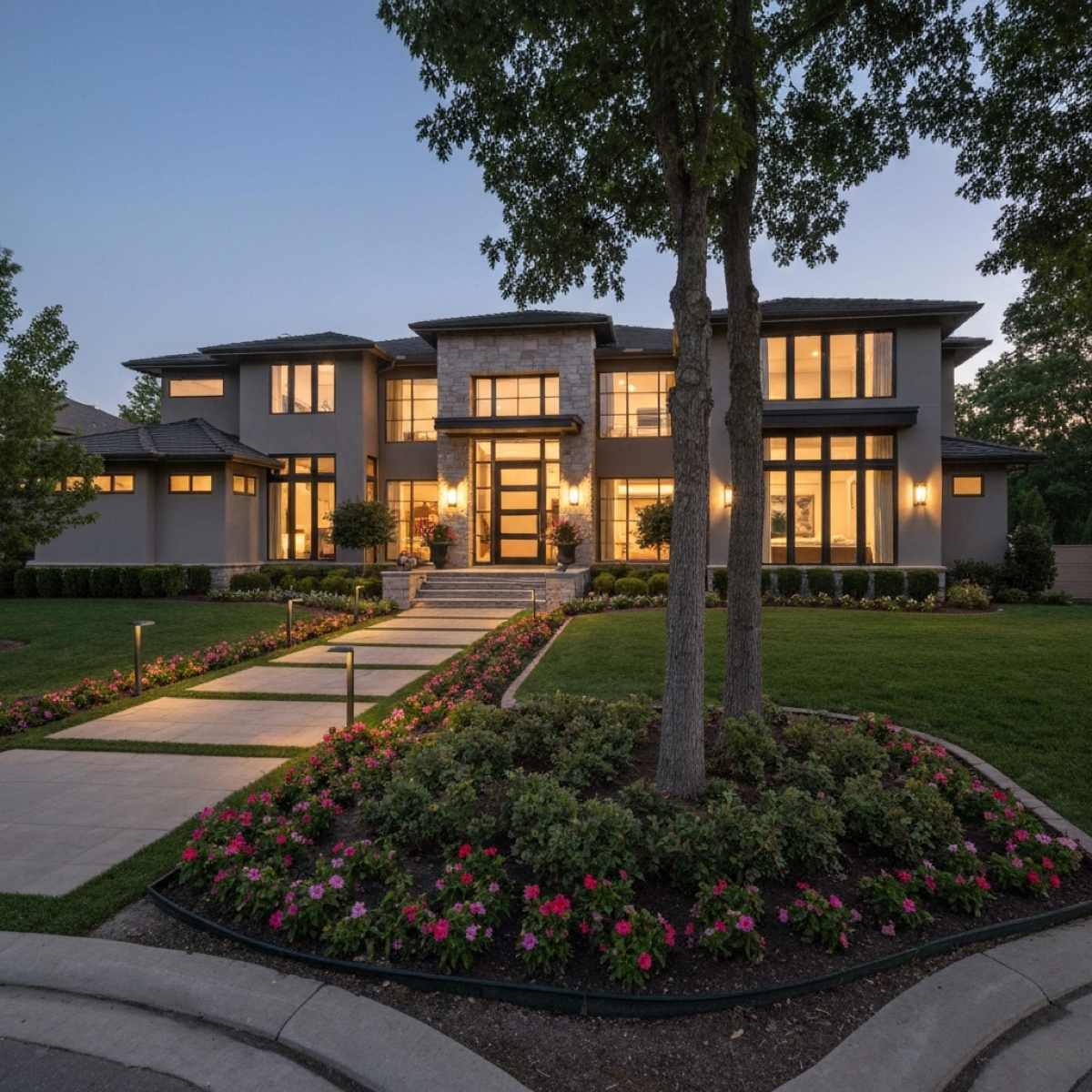 How Much Does It Cost to Build a House in San Jose? (2026)