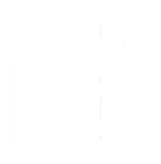 Elusive Construction