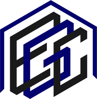 Elusive Construction logo