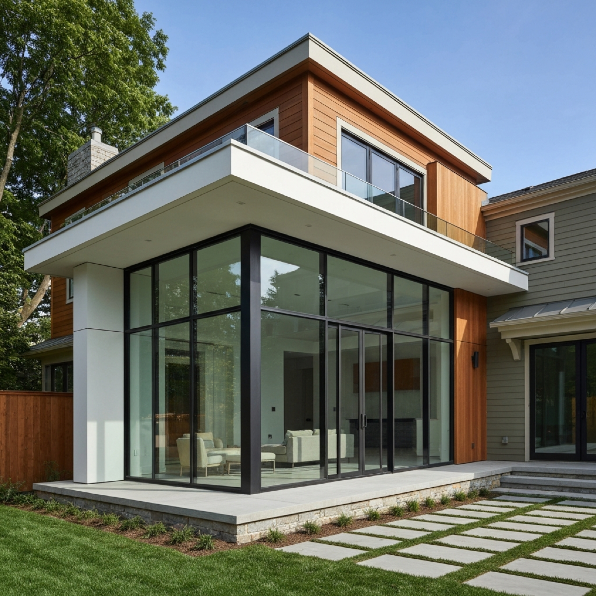 Home Addition Cost in San Jose: 2026 Price Guide